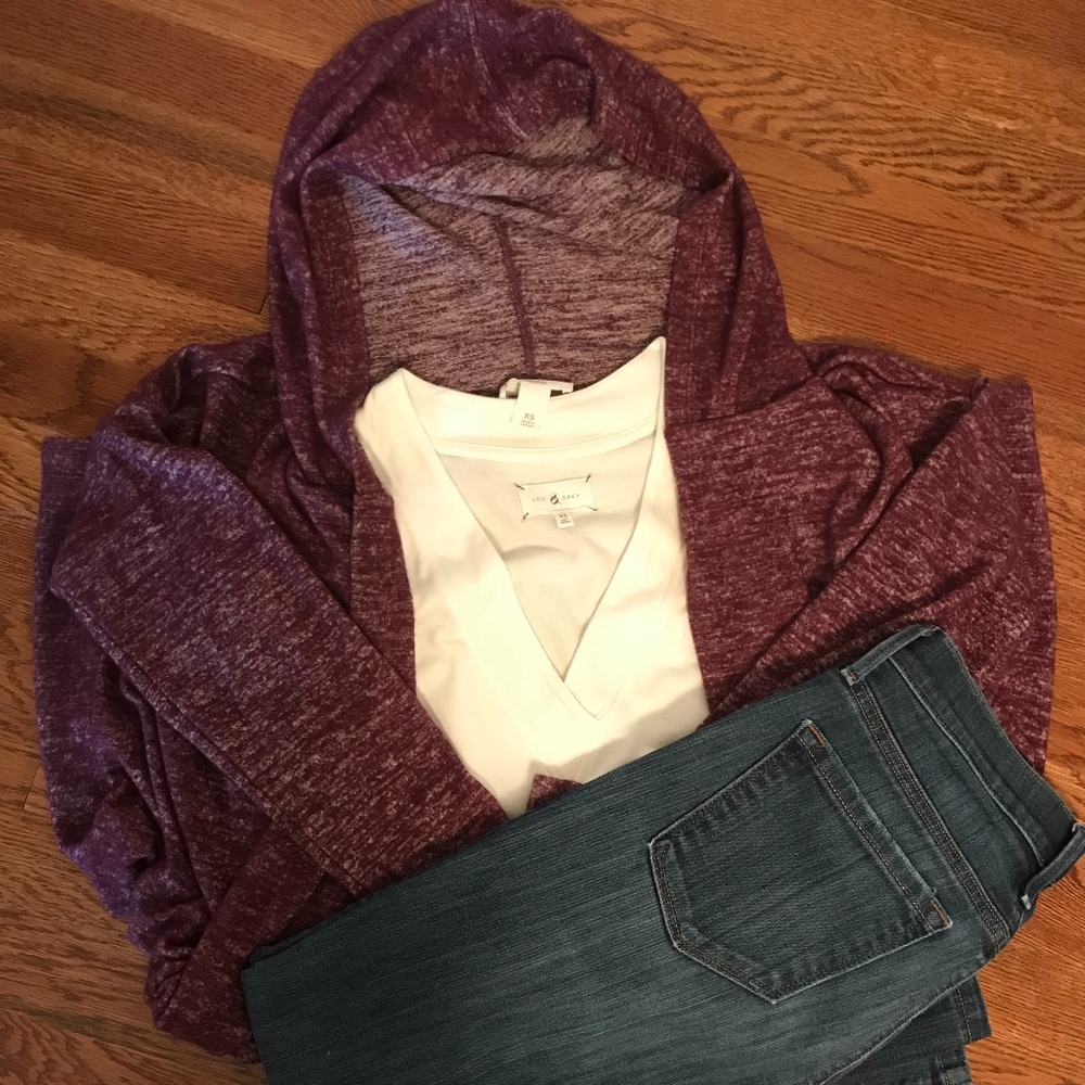 Loft Outlet - image 1